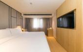 Туры в отель Ji Hotel Shanghai Jinqiao International Comme Туры в отель Ji Hotel Shanghai Jinqiao International Comme