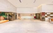 Туры в отель Ji Hotel Shanghai Jinqiao International Comme Туры в отель Ji Hotel Shanghai Jinqiao International Comme