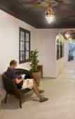 Туры в отель Rodamon Riad Marrakech Туры в отель Rodamon Riad Marrakech