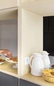 Туры в отель Rodamon Riad Marrakech Туры в отель Rodamon Riad Marrakech