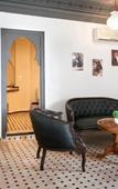 Туры в отель Rodamon Riad Marrakech Туры в отель Rodamon Riad Marrakech