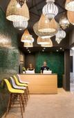 Туры в отель Rodamon Riad Marrakech Туры в отель Rodamon Riad Marrakech