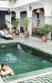 Туры в отель Rodamon Riad Marrakech Туры в отель Rodamon Riad Marrakech