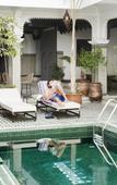 Туры в отель Rodamon Riad Marrakech Туры в отель Rodamon Riad Marrakech