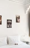 Туры в отель Rodamon Riad Marrakech Туры в отель Rodamon Riad Marrakech