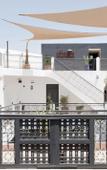 Туры в отель Rodamon Riad Marrakech Туры в отель Rodamon Riad Marrakech
