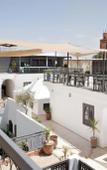 Туры в отель Rodamon Riad Marrakech Туры в отель Rodamon Riad Marrakech