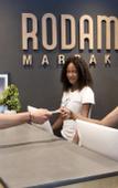 Туры в отель Rodamon Riad Marrakech Туры в отель Rodamon Riad Marrakech