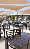 Туры в отель Rodamon Riad Marrakech Туры в отель Rodamon Riad Marrakech
