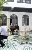 Туры в отель Rodamon Riad Marrakech Туры в отель Rodamon Riad Marrakech