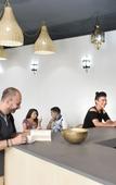 Туры в отель Rodamon Riad Marrakech Туры в отель Rodamon Riad Marrakech