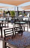Туры в отель Rodamon Riad Marrakech Туры в отель Rodamon Riad Marrakech