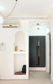 Туры в отель Rodamon Riad Marrakech Туры в отель Rodamon Riad Marrakech