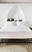Туры в отель Rodamon Riad Marrakech Туры в отель Rodamon Riad Marrakech