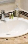 Туры в отель Rodamon Riad Marrakech Туры в отель Rodamon Riad Marrakech