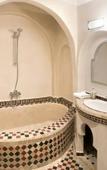 Туры в отель Rodamon Riad Marrakech Туры в отель Rodamon Riad Marrakech