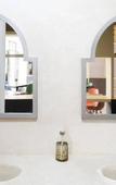 Туры в отель Rodamon Riad Marrakech Туры в отель Rodamon Riad Marrakech