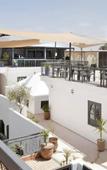 Туры в отель Rodamon Riad Marrakech Туры в отель Rodamon Riad Marrakech