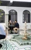 Туры в отель Rodamon Riad Marrakech Туры в отель Rodamon Riad Marrakech