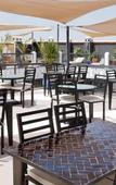 Туры в отель Rodamon Riad Marrakech Туры в отель Rodamon Riad Marrakech