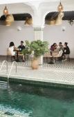 Туры в отель Rodamon Riad Marrakech Туры в отель Rodamon Riad Marrakech