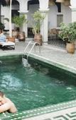 Туры в отель Rodamon Riad Marrakech Туры в отель Rodamon Riad Marrakech