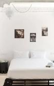 Туры в отель Rodamon Riad Marrakech Туры в отель Rodamon Riad Marrakech
