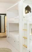 Туры в отель Rodamon Riad Marrakech Туры в отель Rodamon Riad Marrakech