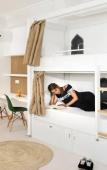 Туры в отель Rodamon Riad Marrakech Туры в отель Rodamon Riad Marrakech