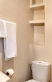 Туры в отель Rodamon Riad Marrakech Туры в отель Rodamon Riad Marrakech