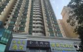 Туры в отель Jinkuihua Hotel (Shenzhen Futian Port) Туры в отель Jinkuihua Hotel (Shenzhen Futian Port)