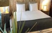 Туры в отель Cactus Host Туры в отель Cactus Host