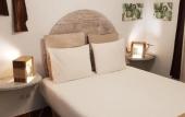 Туры в отель Cactus Host Туры в отель Cactus Host