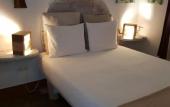 Туры в отель Cactus Host Туры в отель Cactus Host