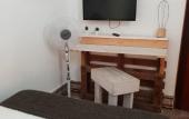Туры в отель Cactus Host Туры в отель Cactus Host
