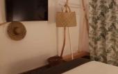 Туры в отель Cactus Host Туры в отель Cactus Host