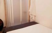 Туры в отель Cactus Host Туры в отель Cactus Host