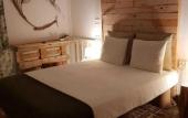 Туры в отель Cactus Host Туры в отель Cactus Host