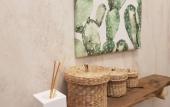 Туры в отель Cactus Host Туры в отель Cactus Host