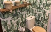 Туры в отель Cactus Host Туры в отель Cactus Host