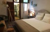 Туры в отель Cactus Host Туры в отель Cactus Host