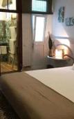 Туры в отель Cactus Host Туры в отель Cactus Host