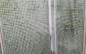 Туры в отель Cactus Host Туры в отель Cactus Host
