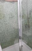 Туры в отель Cactus Host Туры в отель Cactus Host