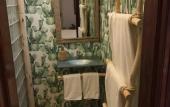 Туры в отель Cactus Host Туры в отель Cactus Host