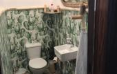 Туры в отель Cactus Host Туры в отель Cactus Host
