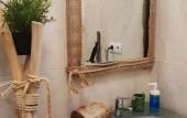 Туры в отель Cactus Host Туры в отель Cactus Host