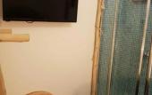 Туры в отель Cactus Host Туры в отель Cactus Host