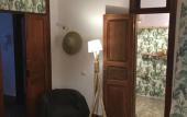 Туры в отель Cactus Host Туры в отель Cactus Host