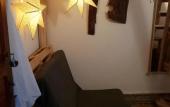Туры в отель Cactus Host Туры в отель Cactus Host